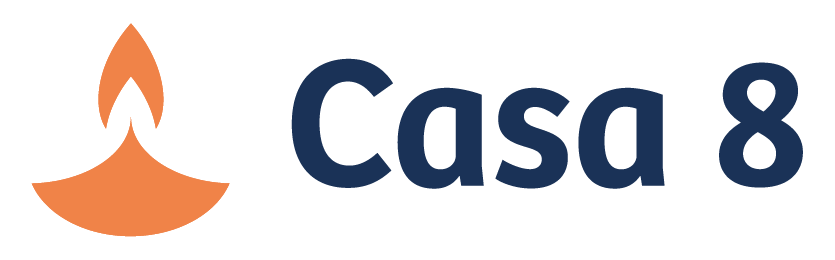 Casa8